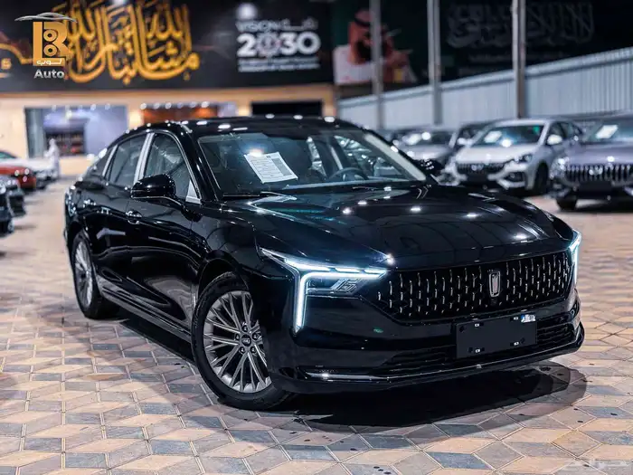 فاو بيستون B70 كومفورت